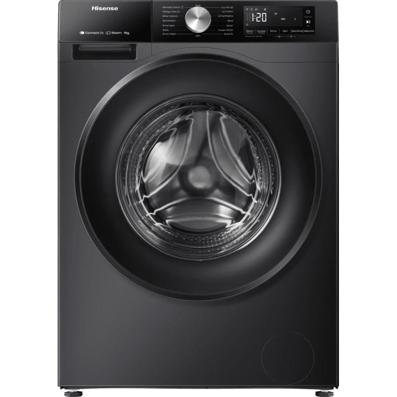 Hisense WF3S9043BB3