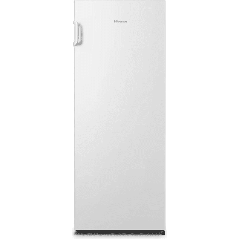 Hisense FV191N4AW2
