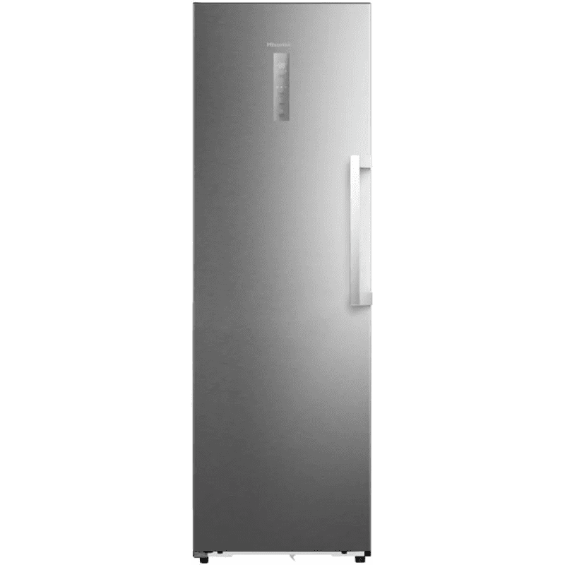 Hisense FT3K310SAIE1