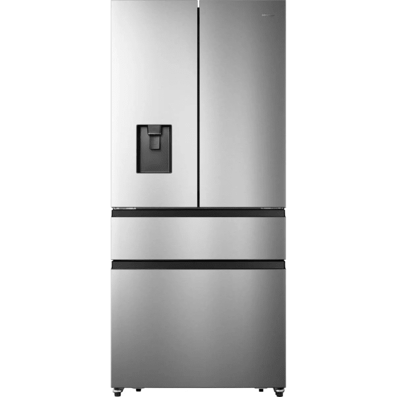 Hisense RF540N4WIE