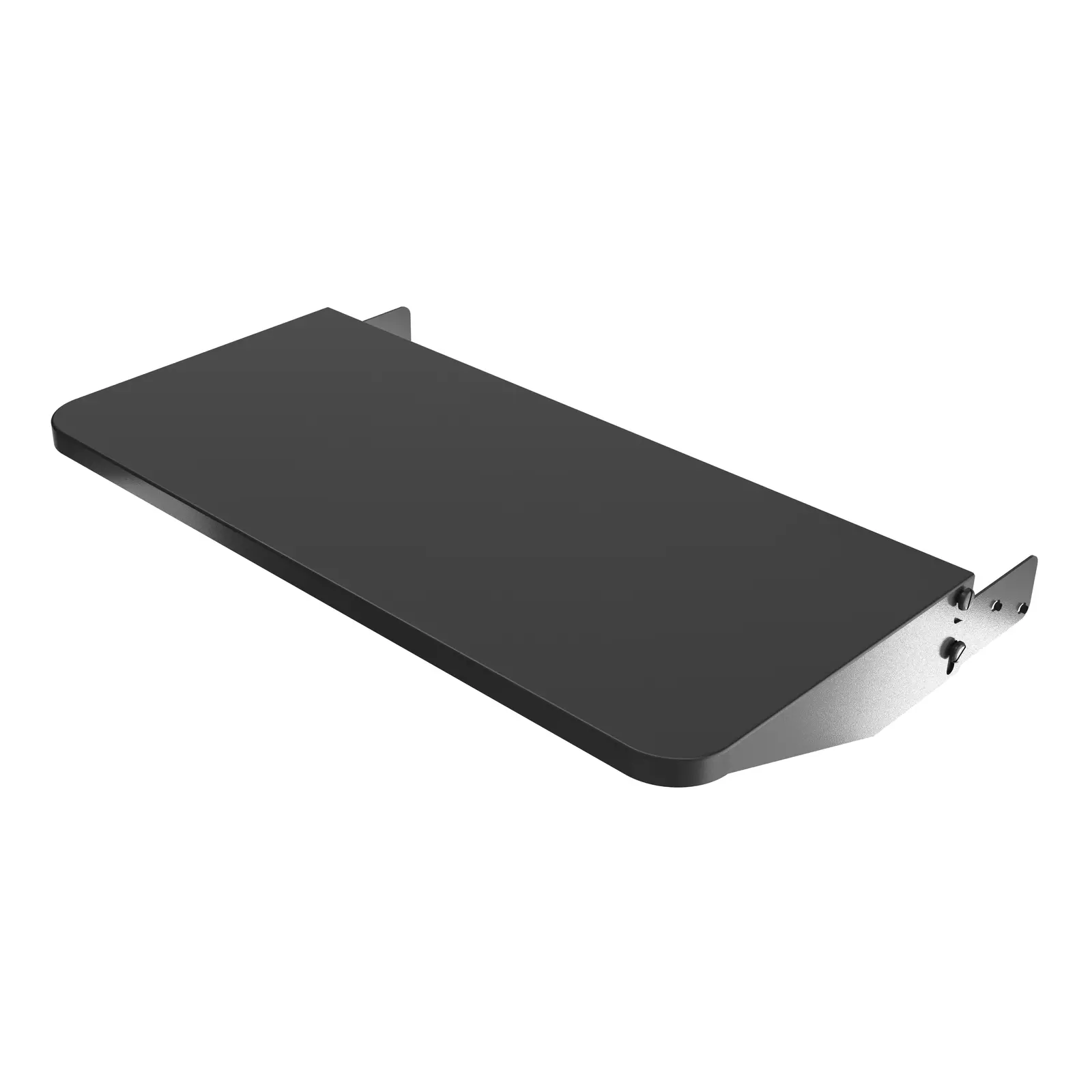 Polička ku grilu PRO 22 / 575 / IRONWOOD 650, sklápacia, Traeger