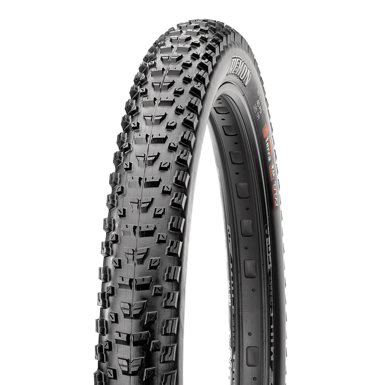 Maxxis Rekon 29×2.40