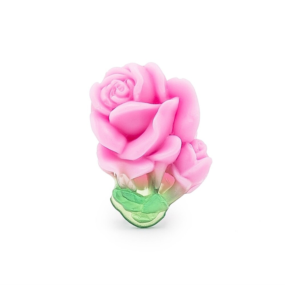 Glycerínové mydlo Rose of Bulgaria 70g