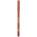 Ceruzky na pery Armaf  AB Easy Glide Lip Pencil - 01 Almond