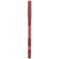 Ceruzky na pery Armaf  AB Easy Glide Lip Pencil - 06 Rosewood