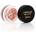 Rozjasňovače Armaf  Highlighter Gel Glimmer - 05 Vega