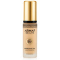 Make-upy a podkladové bázy Armaf Perfect Fix Liquid Foundation - 01 Fair
