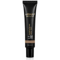 Make-upy a podkladové bázy Armaf Perfect Fix Tinted Fluid - 04 Warm Beige