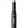 Očné tiene & podkladové bázy Catrice Drunk'n Diamonds Jelly Eyeshadow Topper - 20 Blossom Li