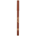 Ceruzky na pery Armaf  AB Easy Glide Lip Pencil - 02 Russet