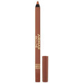 Ceruzky na pery Armaf  AB Easy Glide Lip Pencil - 04 Caramel