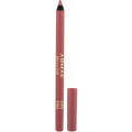 Ceruzky na pery Armaf  AB Easy Glide Lip Pencil - 05 Velvet Rose