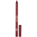 Ceruzky na pery Armaf  AB Easy Glide Lip Pencil - 07 Garnet