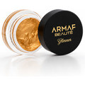 Očné tiene & podkladové bázy Armaf Highlighter Gel Glimmer - 01 Alhena