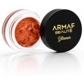 Očné tiene & podkladové bázy Armaf Highlighter Gel Glimmer - 02 Castor