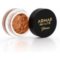 Očné tiene & podkladové bázy Armaf Highlighter Gel Glimmer - 03 Felis