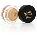 Rozjasňovače Armaf Highlighter Gel Glimmer - 04 Petra