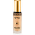 Make-upy a podkladové bázy Armaf  Perfect Fix Liquid Foundation - 02 Porcelaine
