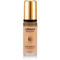 Make-upy a podkladové bázy Armaf Perfect Fix Liquid Foundation - 06 Sand