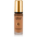 Make-upy a podkladové bázy Armaf  Perfect Fix Liquid Foundation - 07 Honey