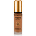 Make-upy a podkladové bázy Armaf Perfect Fix Liquid Foundation - 08 Tan
