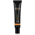 Make-upy a podkladové bázy Armaf Perfect Fix Tinted Fluid - 03 Beige