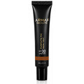 Make-upy a podkladové bázy Armaf Perfect Fix Tinted Fluid - 05 Sand