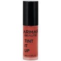 Starostlivosť & podkladové bázy na pery Armaf  Tint It Up Lip   Cheek Tint - 04 Sienna