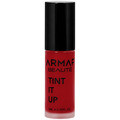 Starostlivosť & podkladové bázy na pery Armaf Tint It Up Lip Cheek Tint - 05 Ginger