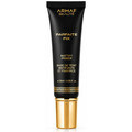 Make-upy a podkladové bázy Armaf Perfect Fix Mattifying Makeup Primer