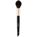 Štetce Armaf Blush Brush - No. 02