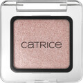 Očné tiene & podkladové bázy Catrice Mono Art Eye Shadow Colors - 470 Fairytale Dust