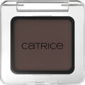 Očné tiene & podkladové bázy Catrice Mono Art Eye Shadow Colors - 500 Mystic Mud