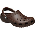 Obuv pre vodné športy Crocs  Sabots  Classic 10001-21Q croslite