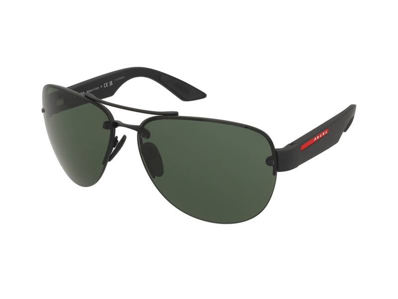 Prada Linea Rossa PS 55YS 1BO06U