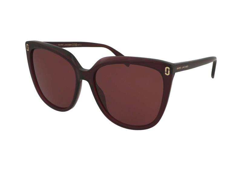 Marc Jacobs MJ 1137/S LHF/4S
