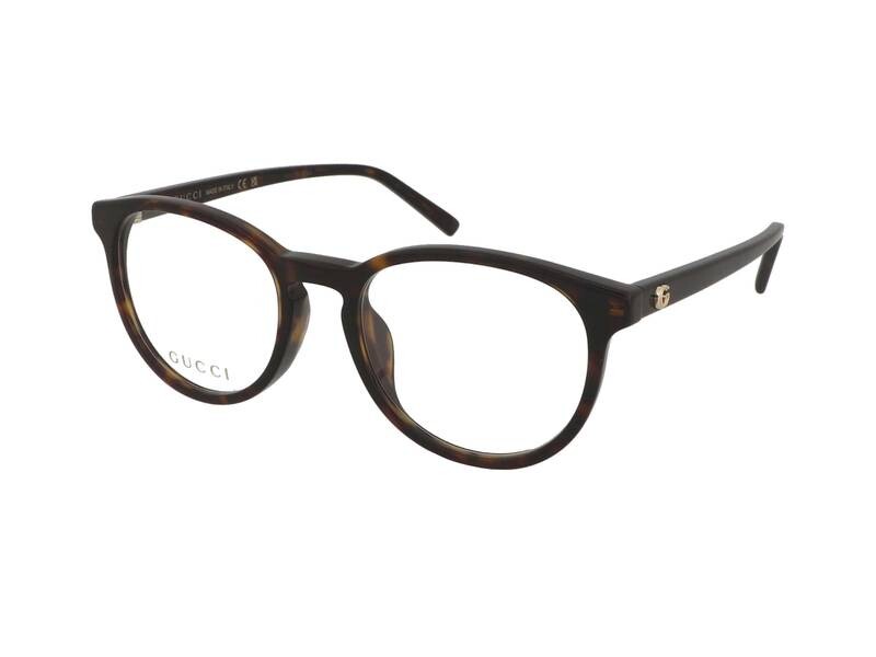 Gucci GG2005OA 002