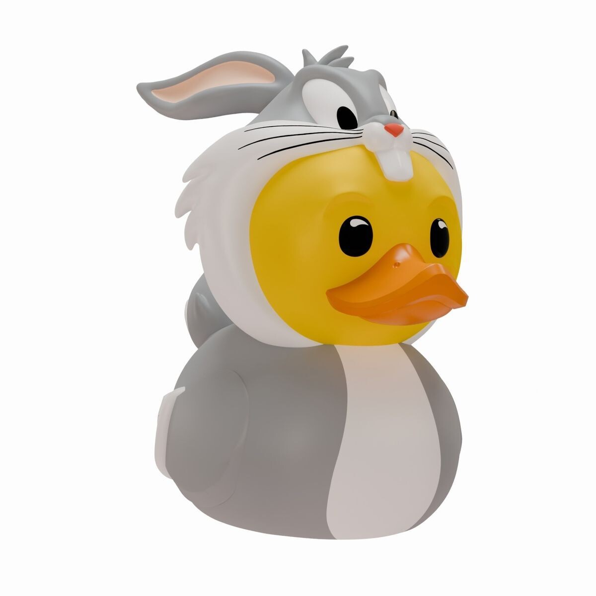 Numskull Tubbz kačička malá Looney Tunes Bugs Bunny