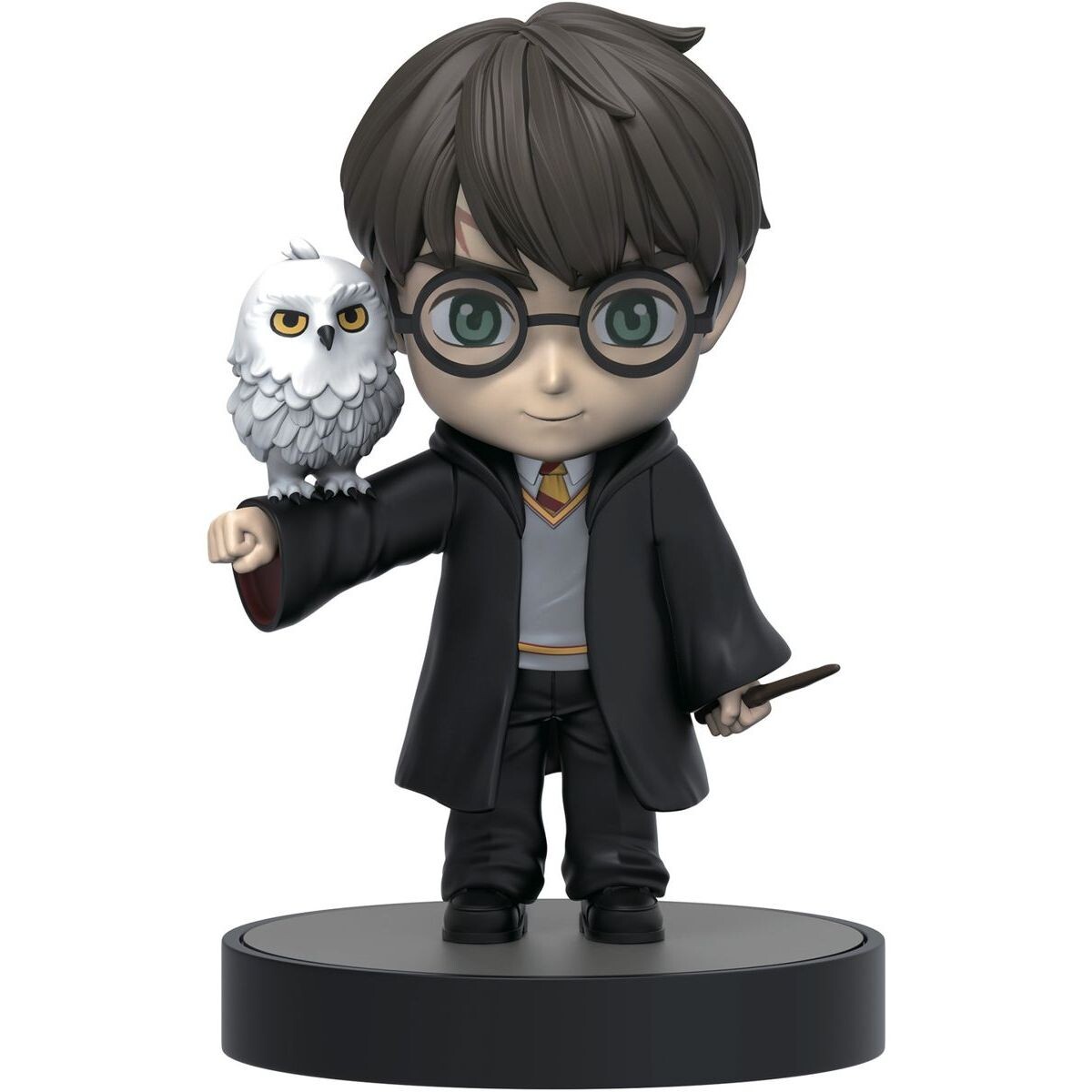 Yume Harry Potter Figúrka classic série