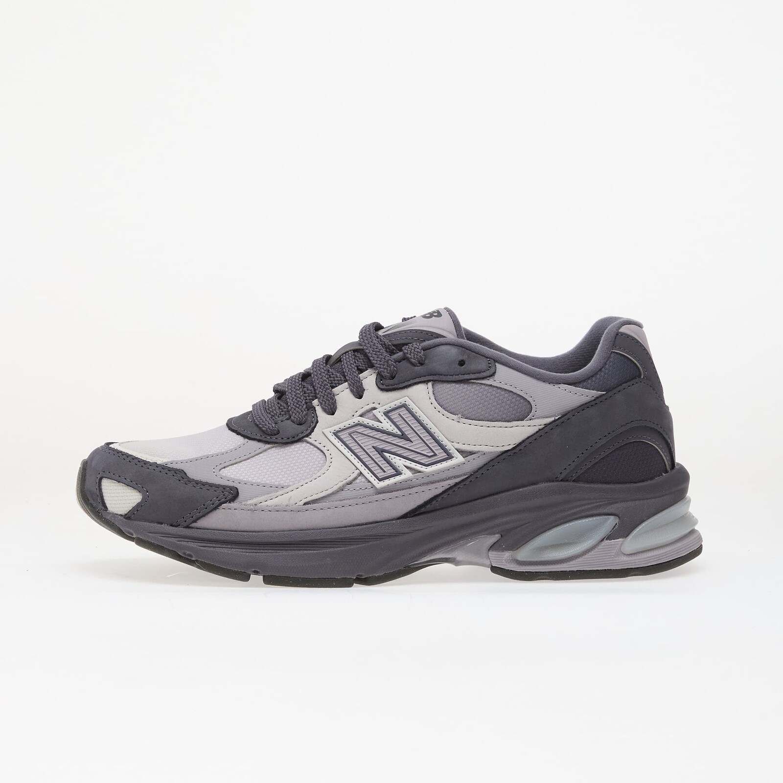 Tenisky New Balance 2010 Meteorite/ Digital Mist EUR 45