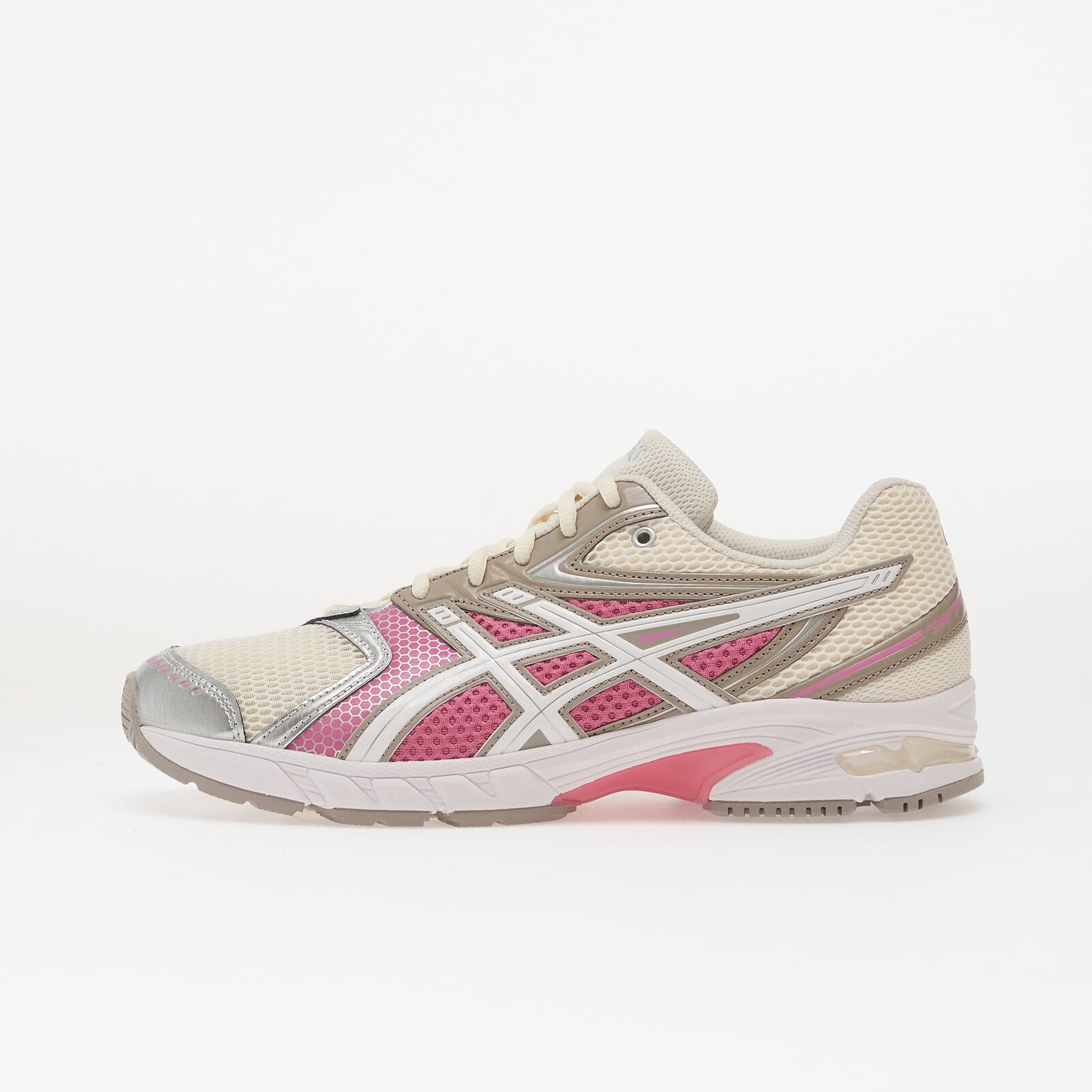 Tenisky Asics Gel-Ds Trainer 14 White/ Old Rose EUR 41.5