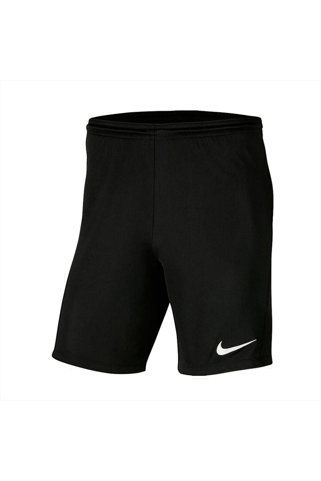 Nike Dri-Fit Men's šortky