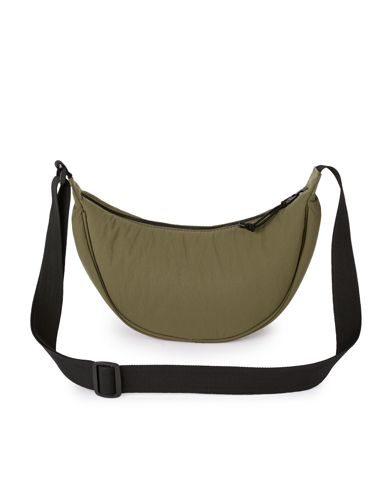 Celio pánska cross body taška Libagnyl