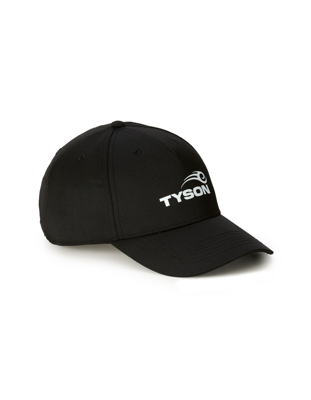 Celio čiapka Mike Tyson