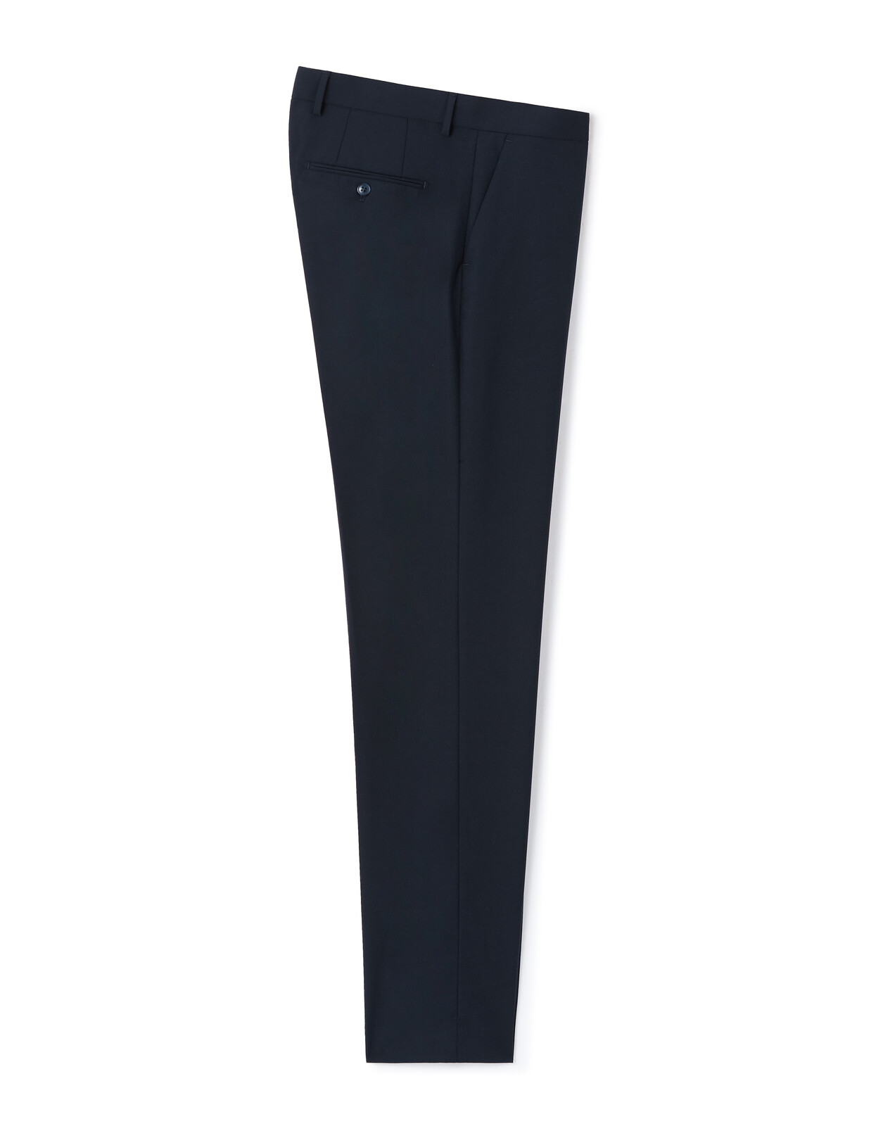 Celio Boamauryrg nohavice