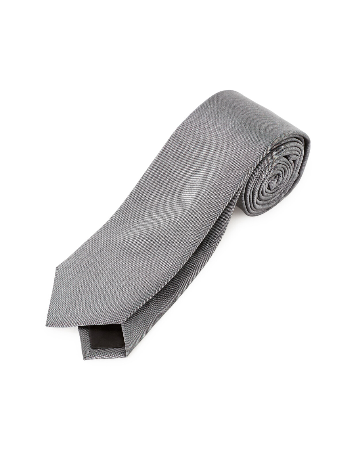 Celio Tie Retiefine - Men's