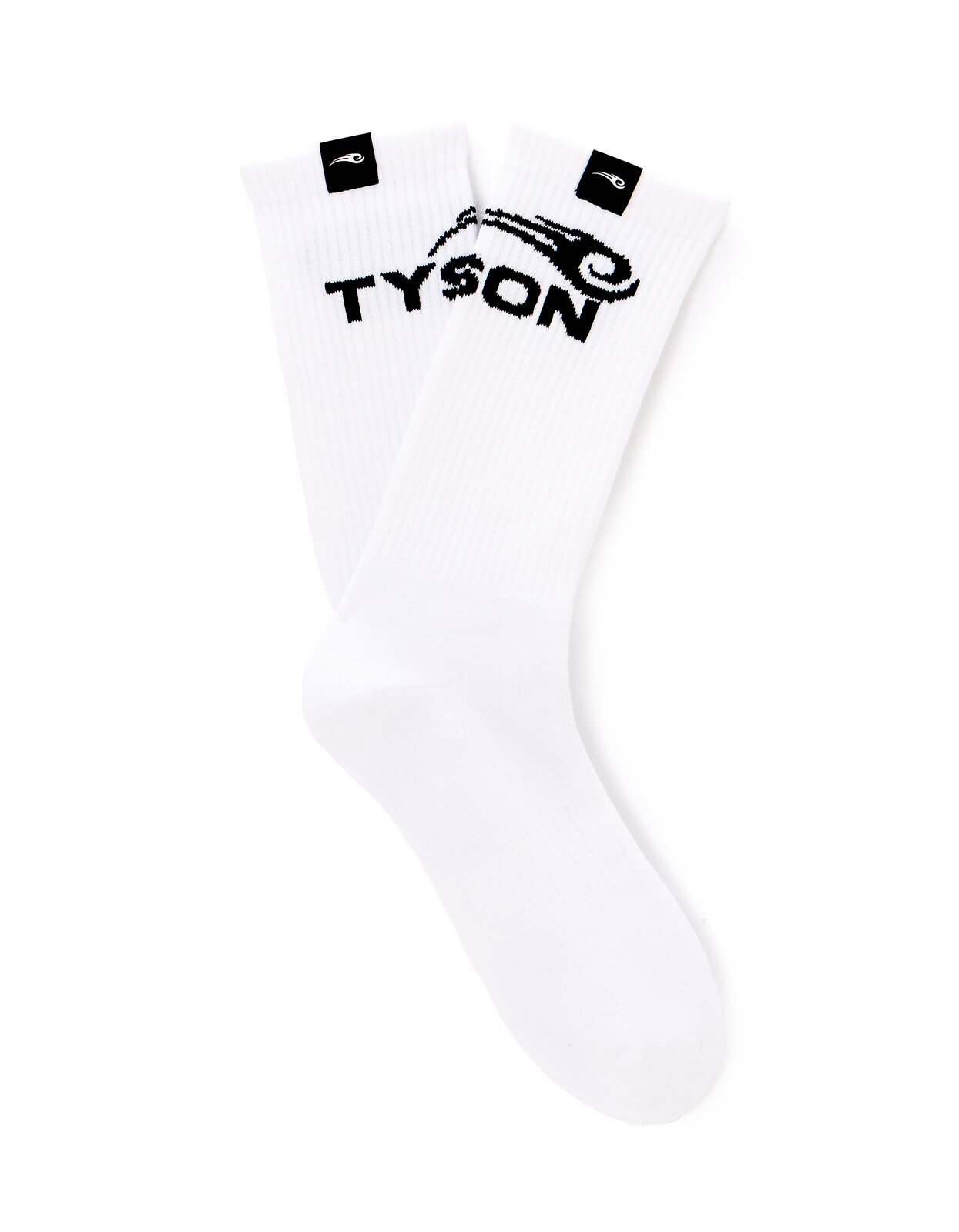 Celio Mike Tyson vysoké ponožky pre mužov