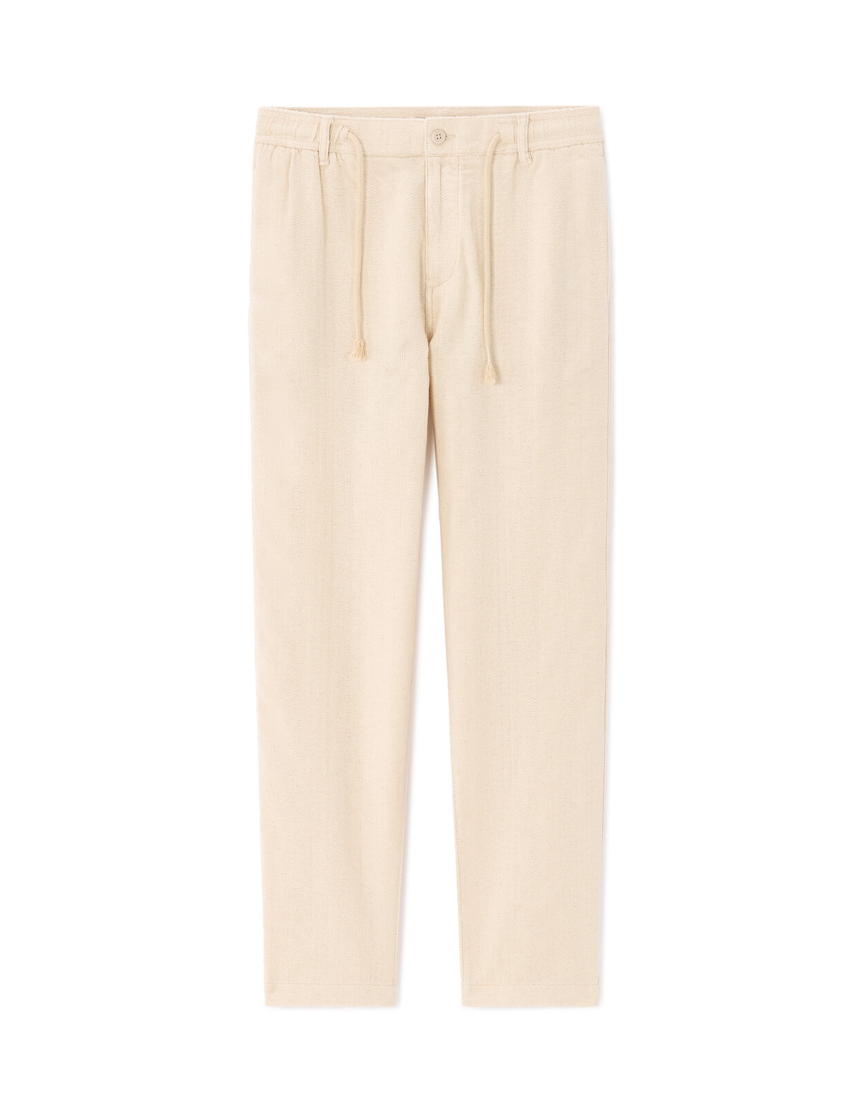 Celio Mojack pánske nohavice