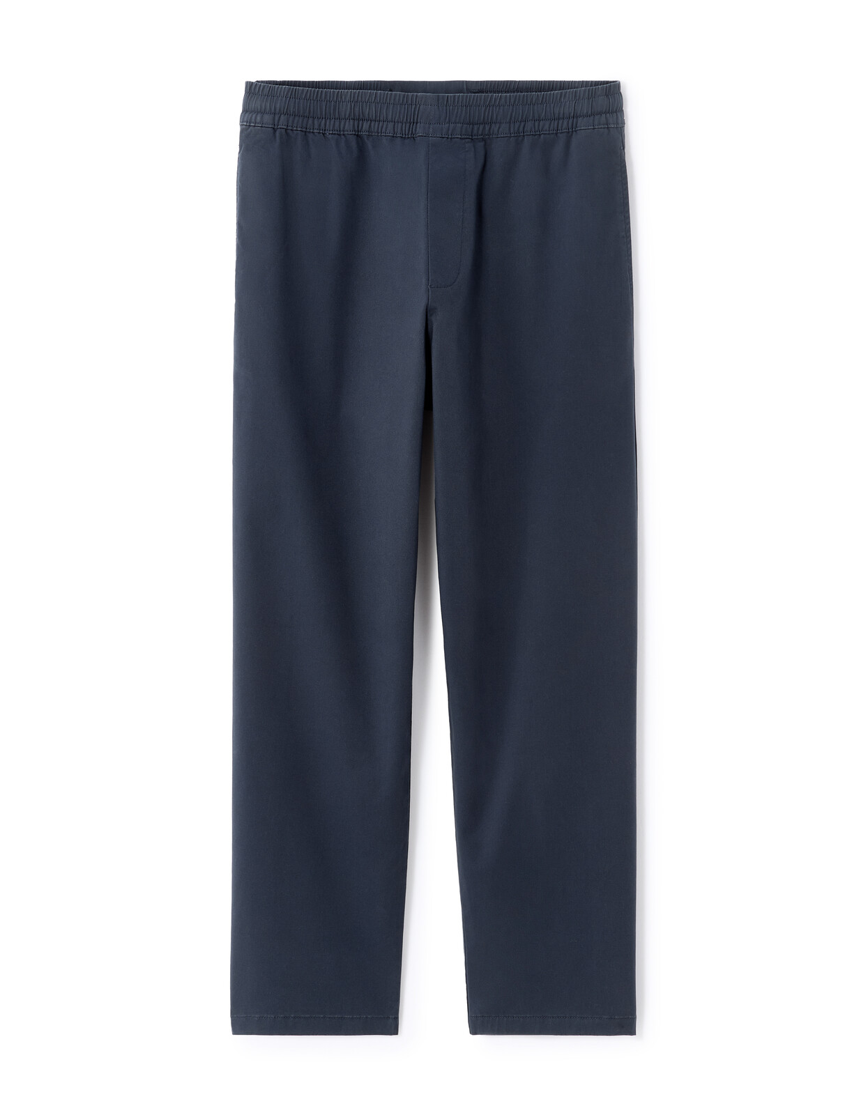 Celio pánske nohavice Morib 24H