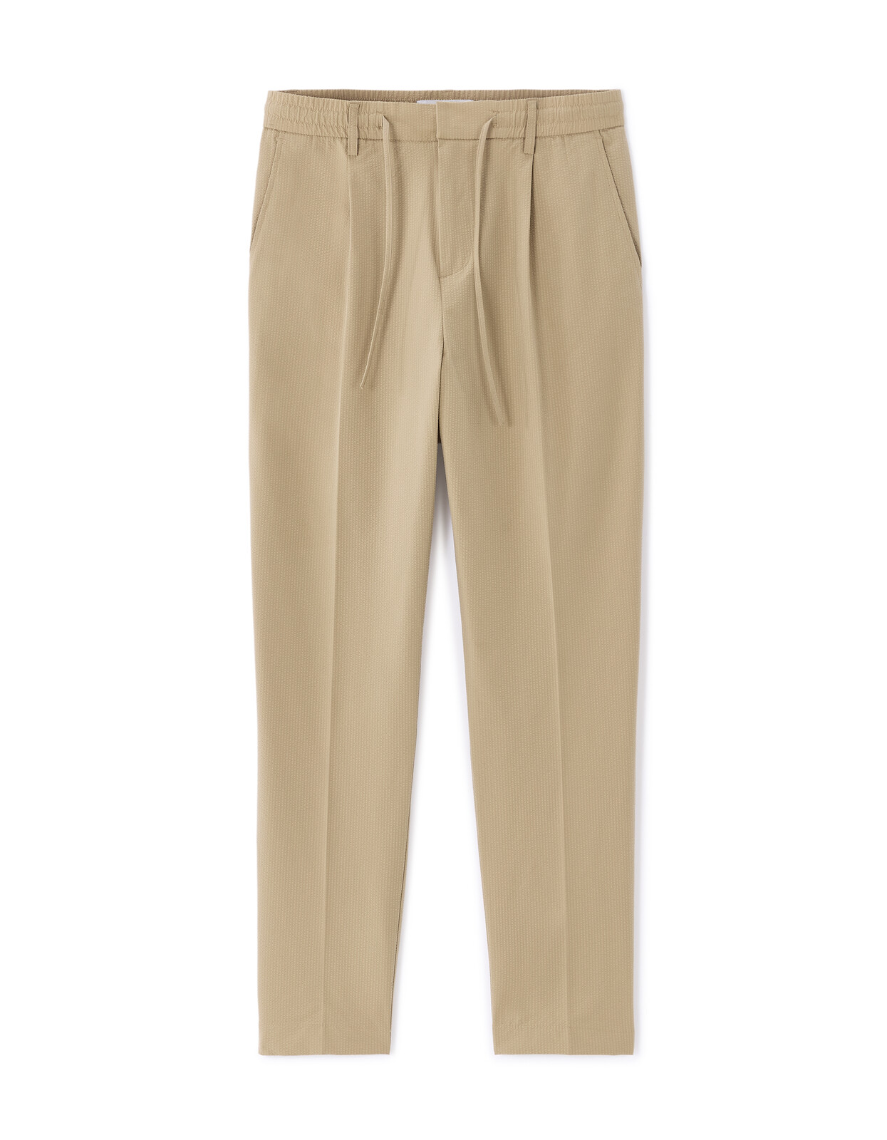 Celio nohavice Moseer 24H